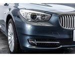 BMW 5series GRAN TURISMO