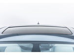 BMW 5series GRAN TURISMO
