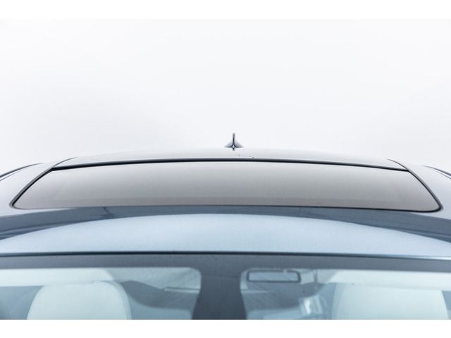 BMW 5series GRAN TURISMO