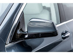 BMW 5series GRAN TURISMO