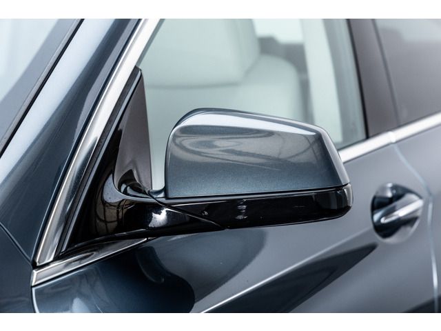 BMW 5series GRAN TURISMO