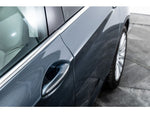 BMW 5series GRAN TURISMO