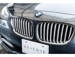 BMW 5series GRAN TURISMO