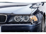 BMW 5series sedan
