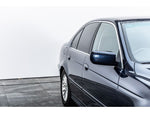 BMW 5series sedan