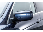 BMW 5series sedan