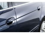 BMW 5series sedan