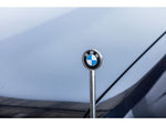 BMW 5series sedan