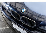 BMW 5series sedan