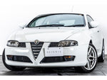ALFAROMEO GT
