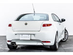 ALFAROMEO GT