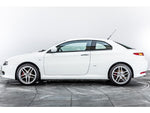 ALFAROMEO GT