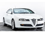 ALFAROMEO GT