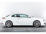 ALFAROMEO GT