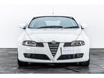 ALFAROMEO GT