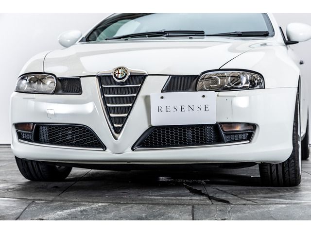 ALFAROMEO GT
