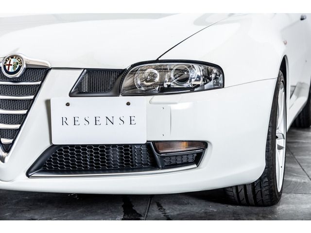 ALFAROMEO GT