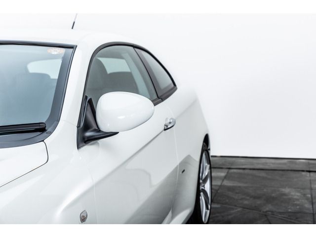 ALFAROMEO GT