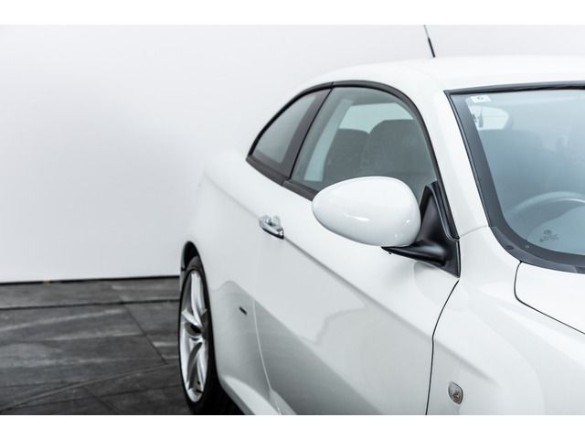 ALFAROMEO GT