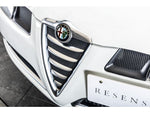 ALFAROMEO GT