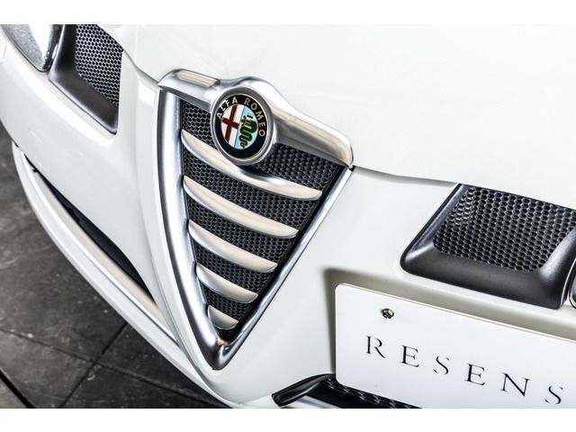 ALFAROMEO GT