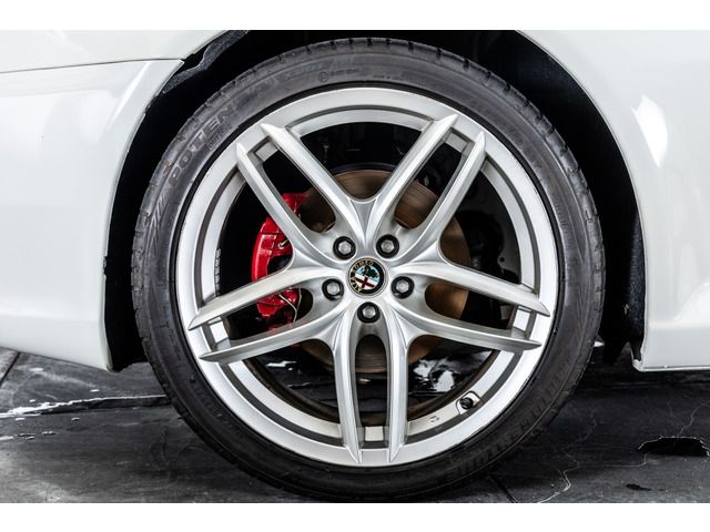 ALFAROMEO GT