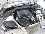 BMW 5series sedan