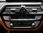 BMW 5series sedan