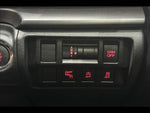 IMPREZA SPORT 4WD