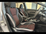IMPREZA SPORT 4WD