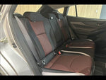 IMPREZA SPORT 4WD