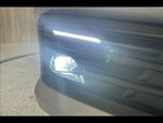 IMPREZA SPORT 4WD