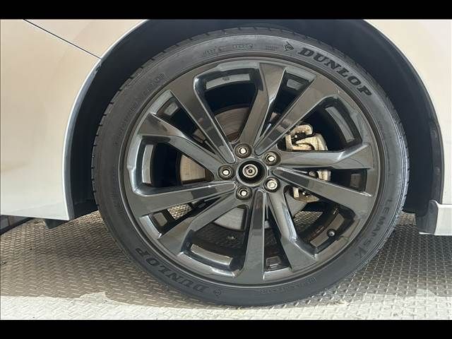IMPREZA SPORT 4WD