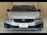 IMPREZA SPORT 4WD