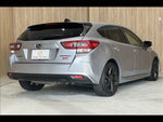 IMPREZA SPORT 4WD