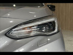 IMPREZA SPORT 4WD