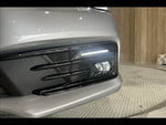 IMPREZA SPORT 4WD