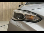 IMPREZA SPORT 4WD