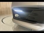 IMPREZA SPORT 4WD