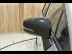 IMPREZA SPORT 4WD