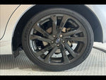 IMPREZA SPORT 4WD