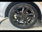 IMPREZA SPORT 4WD