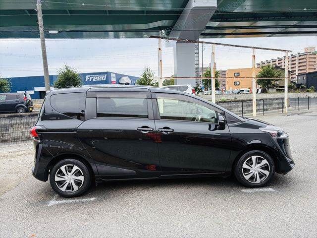 SIENTA
