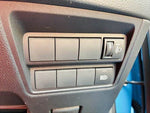 YARIS HYBRID