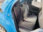 YARIS HYBRID