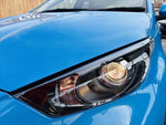 YARIS HYBRID