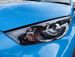 YARIS HYBRID