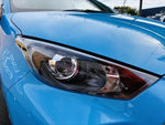 YARIS HYBRID