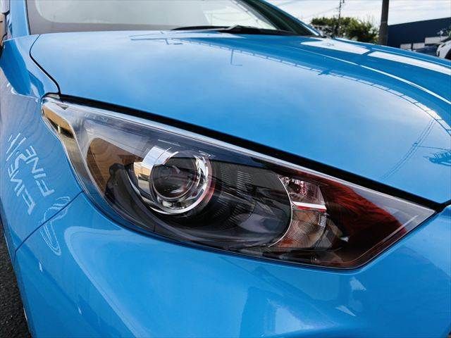 YARIS HYBRID