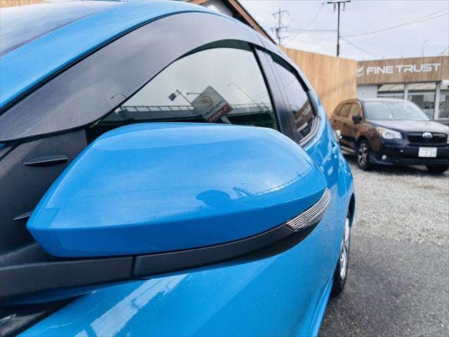 YARIS HYBRID